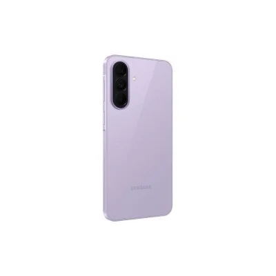 Samsung A37 5G Phone, 6.7 128GB 6GB - Lavander